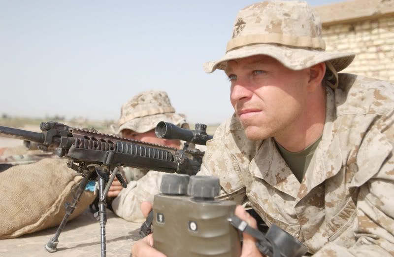 Pictures of YOUR gear/impressions! | NSW8 Cebu